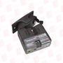 VERIS H922120A