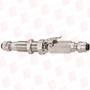 PARKER 394PD-6-6