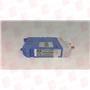 ASHCROFT DX5F0142STP5IWL