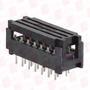 TE CONNECTIVITY 5111595-6