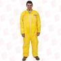 DUPONT QC125SYLLG001200