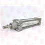 NORGREN DA/8050/M/150
