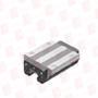 THK RSR15WNUUC1+670LPM