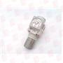 SMC AR20K-N02E-NZ-B