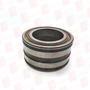 SCHAEFFLER GROUP SL045009-PP