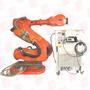 ASEA BROWN BOVERI IRB7600-500/2.55