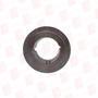 ASEA BROWN BOVERI P32L075-1610
