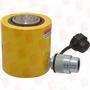 ENERPAC RCS-201