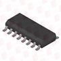 TEXAS INSTRUMENTS SEMI SN74LS00D