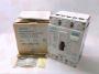 SIEMENS 3VF3111-2FS47-1HA0