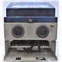 YASKAWA ELECTRIC CDBR-22H