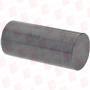 SWISS PRECISION INSTRUMENTS 18-906-8