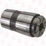 PARLEC 100RPG-0484
