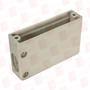 HARTING 09670250511