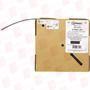 PANDUIT DTREH-LR0