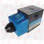 EATON CORPORATION 323123