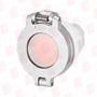 NEW ELFIN 030PFPLPA