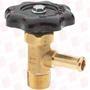 PARKER 7825