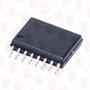 ANALOG DEVICES ADUM5201CRWZ-RL
