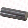 SWISS PRECISION INSTRUMENTS 18-736-9