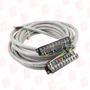 ALLEN BRADLEY 1492-CAB070RTN32I