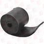 USA INDUSTRIALS BULK-RS-N60-259