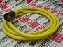 MOLEX 34766
