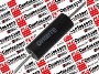 OHMITE 13FR010E