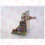 KEB AUTOMATION 05.96.010-0009