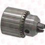 APEX TOOLS JCM6309
