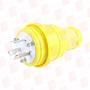 MOLEX 26W49