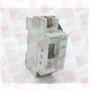 SIEMENS 5SN7106-0KB30