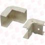LEGRAND PN10F18V
