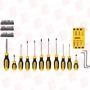 STANLEY BLACK & DECKER STHT60027