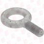 GIBRALTAR PRODUCTS 26129 6