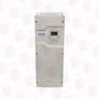 EATON CORPORATION DG1-35052FN-C21C