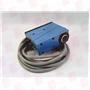 SICK NT6-08024S14