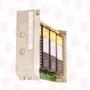 SIEMENS 6FX1821-0BX13-4B
