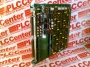 HITACHI 124507-007Y