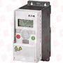 EATON CORPORATION MMX34AA4D3F0-0