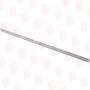 SUGATSUNE AP-DH2600