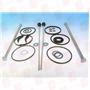 EMERSON EDN0071-SPARE-01