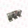 GENERAL ELECTRIC TJK636T250