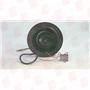 RADWELL RAD-FAN-R-AE77-B8