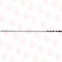 IRWIN TOOLS 1890726