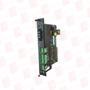 DANAHER MOTION 224042-1D