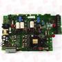 ALLEN BRADLEY 1336-BDB-SP1A