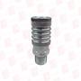 COILHOSE PNEUMATICS 122