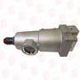 SMC AM150C-N02BD