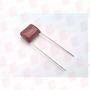 MATSUSHITA ELECTRIC ECW-F4184HL